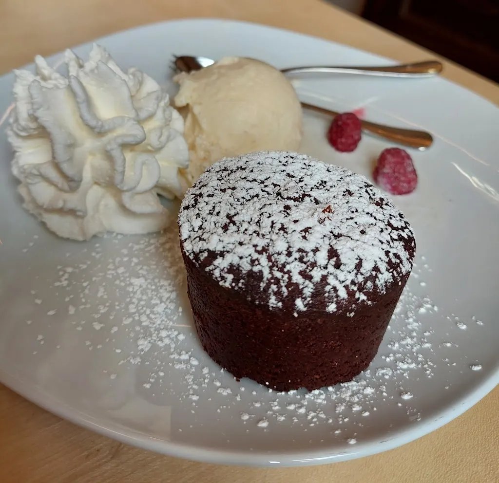 Menu_Gasthof Krone_Fladungen_image_8