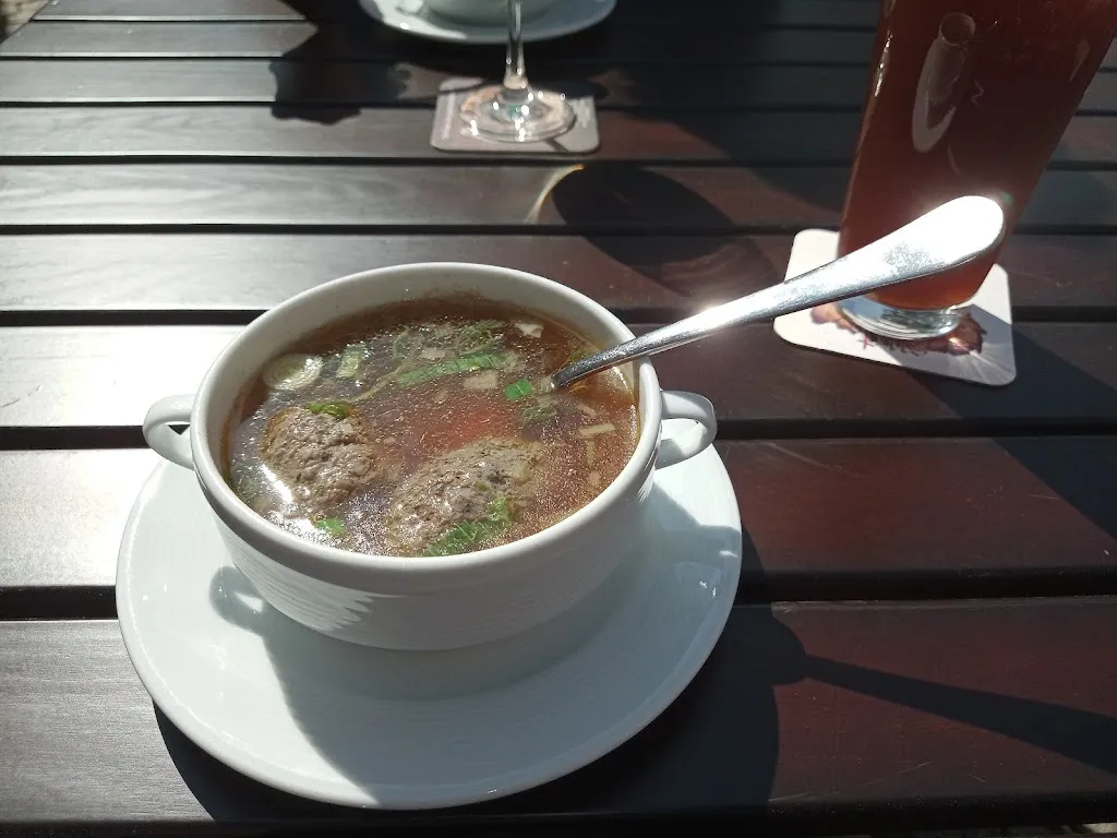 Menu_Gasthof Krone_Fladungen_image_9