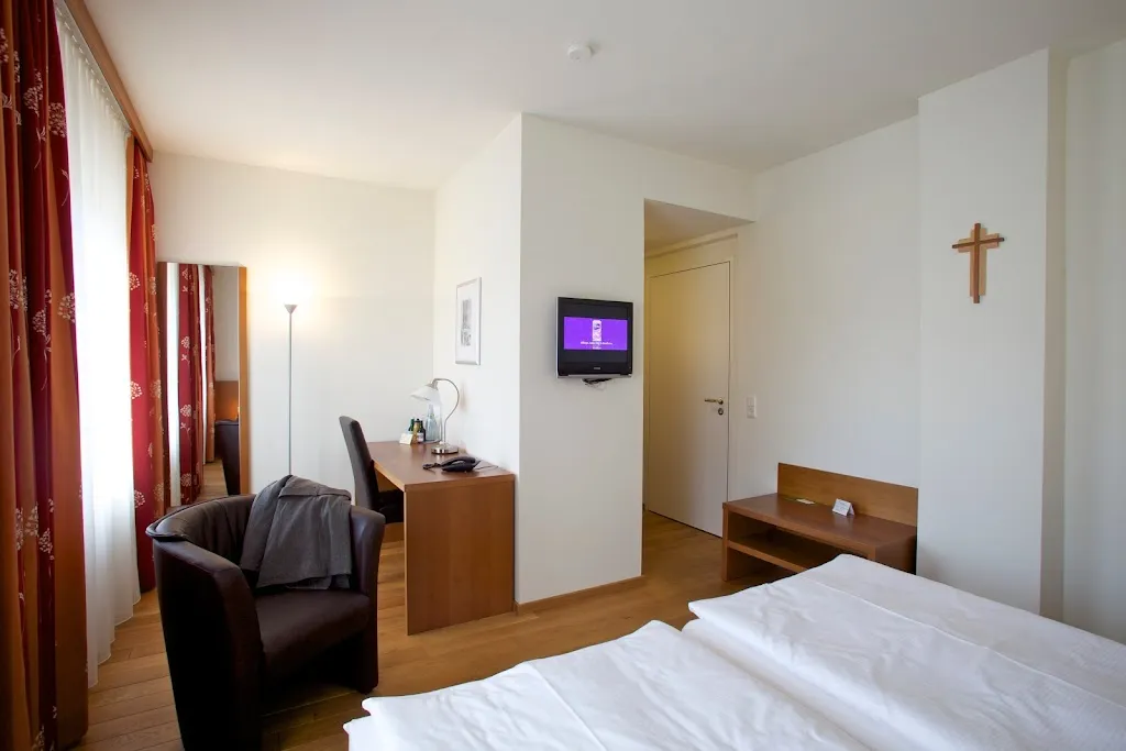 Klostergasthof Roggenburg_Roggenburg_slider_image_2