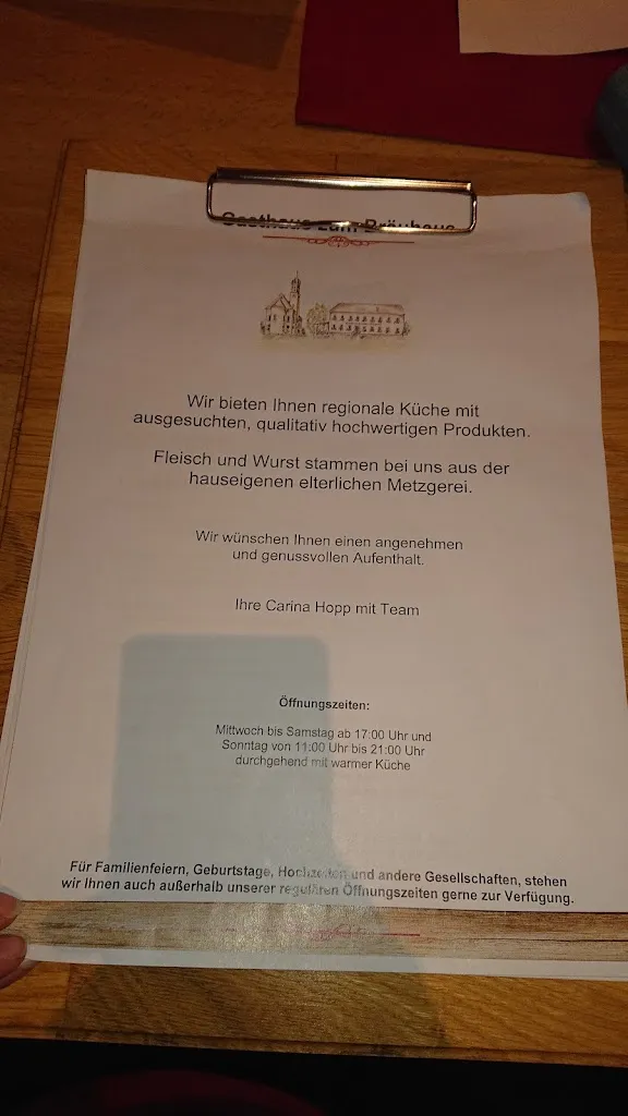 Menu_Carina´s Genussgarten_Roggenburg_image_1