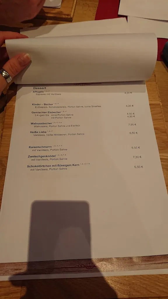 Menu_Carina´s Genussgarten_Roggenburg_image_3