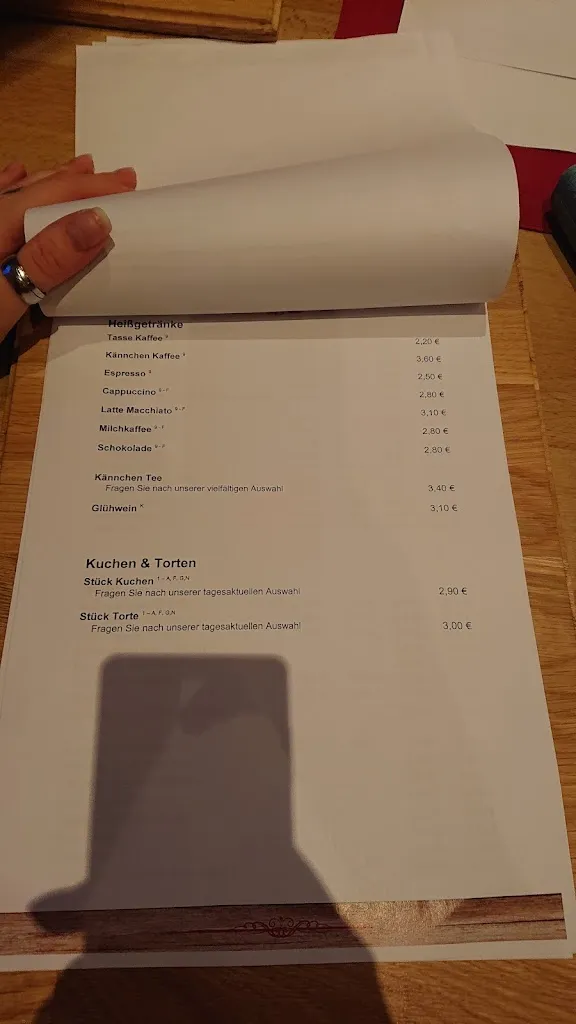 Menu_Carina´s Genussgarten_Roggenburg_image_4