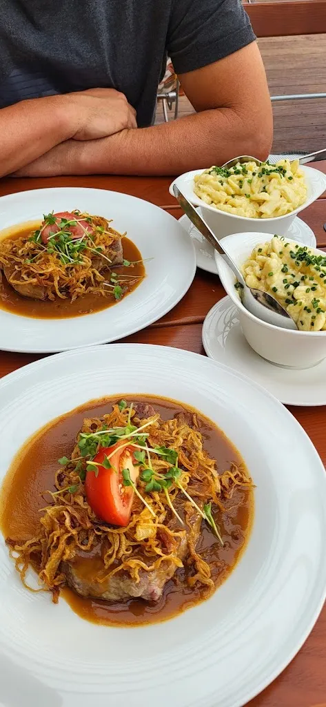 Menu_Carina´s Genussgarten_Roggenburg_image_5