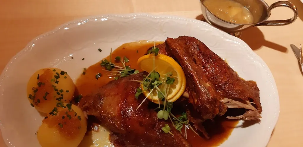 Menu_Carina´s Genussgarten_Roggenburg_image_6