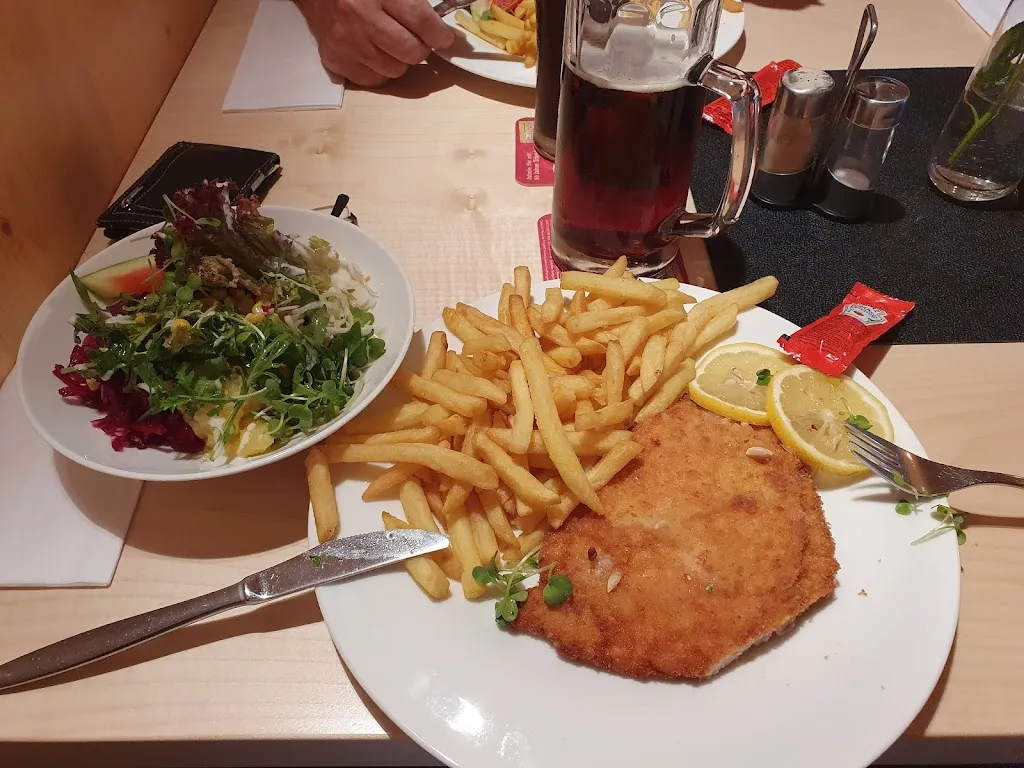 Menu_Carina´s Genussgarten_Roggenburg_image_7