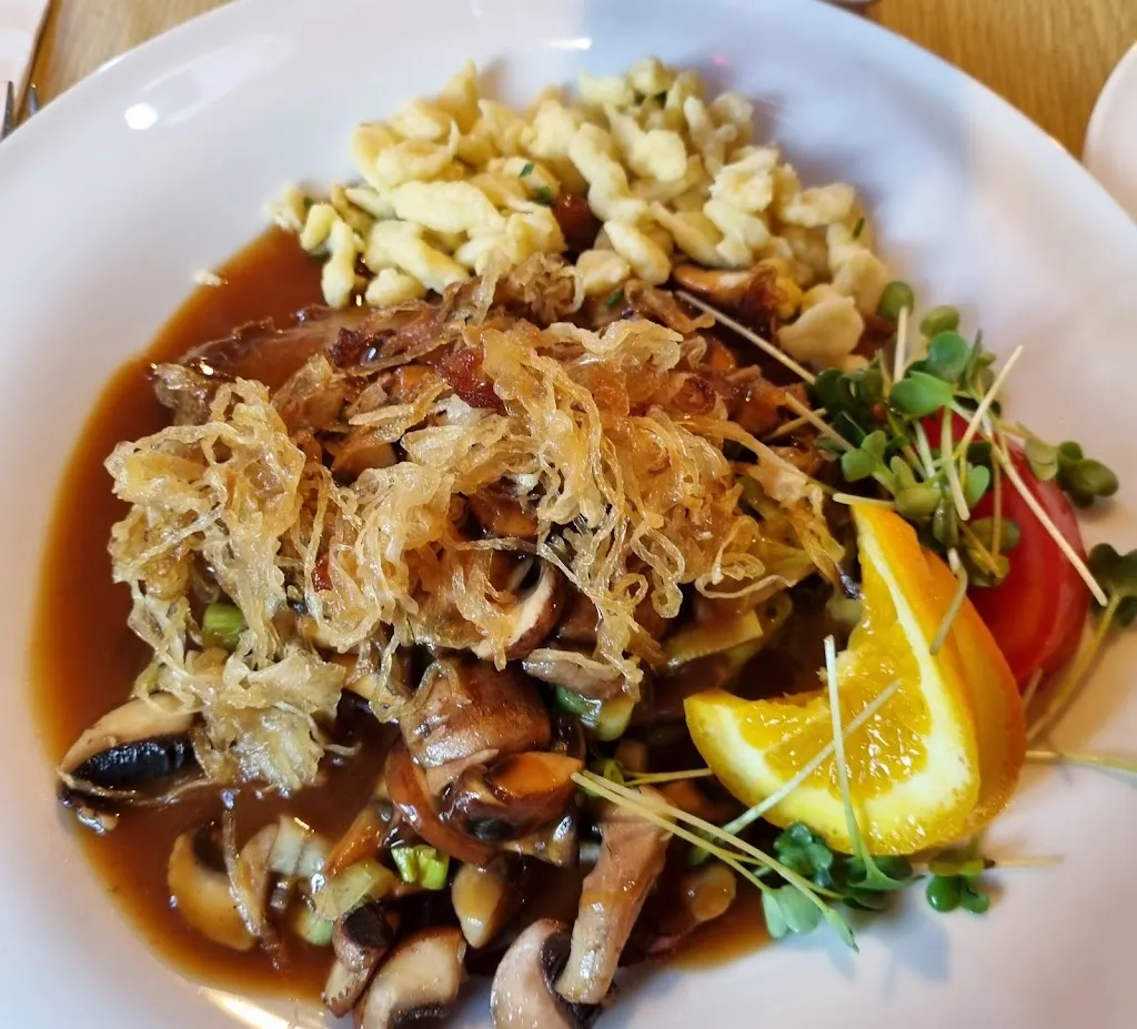 Menu_Carina´s Genussgarten_Roggenburg_image_8