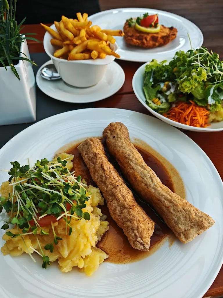 Menu_Carina´s Genussgarten_Roggenburg_image_9