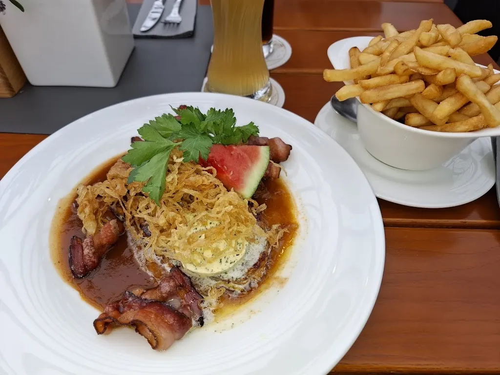 Carina´s Genussgarten_Roggenburg_slider_image_2