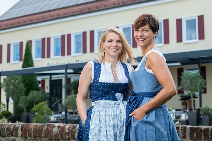 Carina´s Genussgarten_Roggenburg_slider_image_3