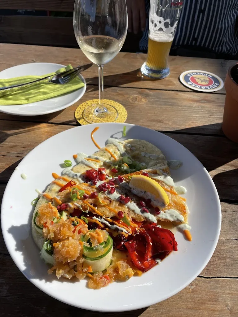 Menu_Captain‘s Schnitzel_Rostock_image_6