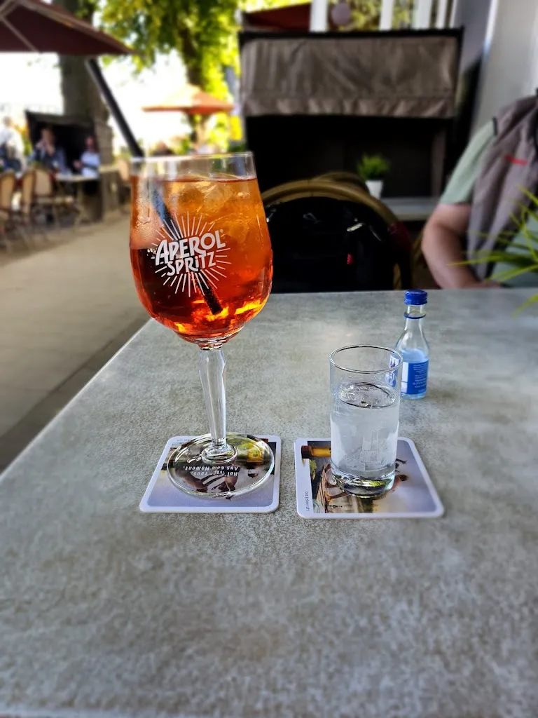 Menu_Captain‘s Schnitzel_Rostock_image_8