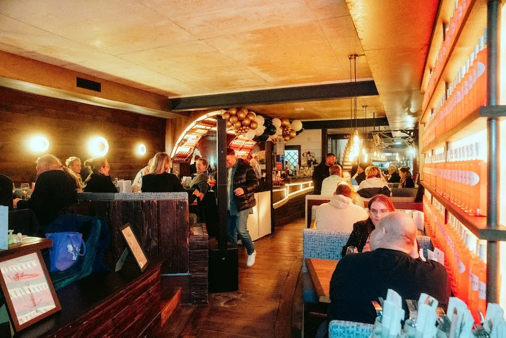 Captain‘s Schnitzel_Rostock_slider_image_1