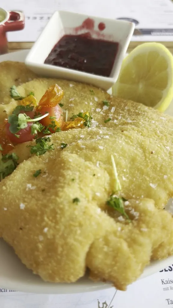 Captain‘s Schnitzel_Rostock_slider_image_2