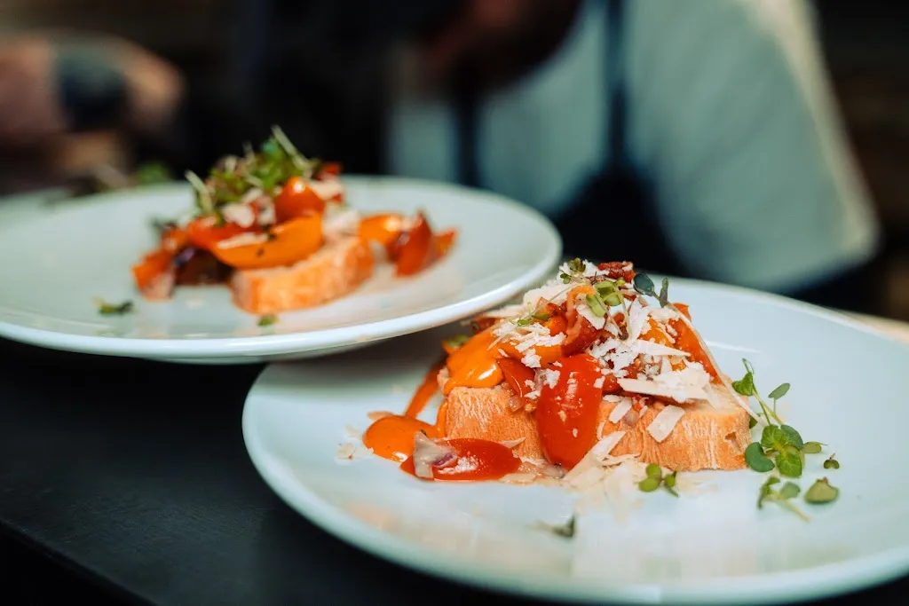 Captain‘s Schnitzel_Rostock_slider_image_3