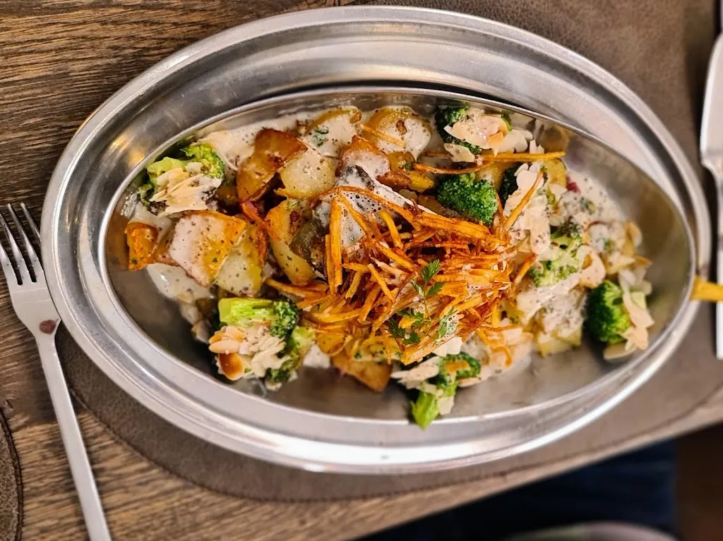 Menu_Hafenrestaurant „Zum kleinen Leuchtturm“_Putbus_image_5