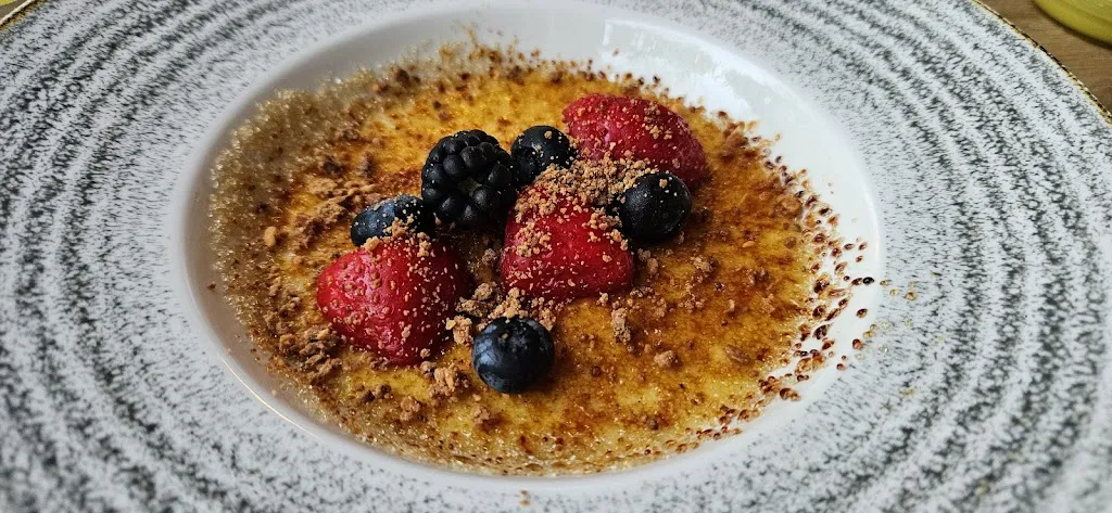 Menu_Hafenrestaurant „Zum kleinen Leuchtturm“_Putbus_image_6