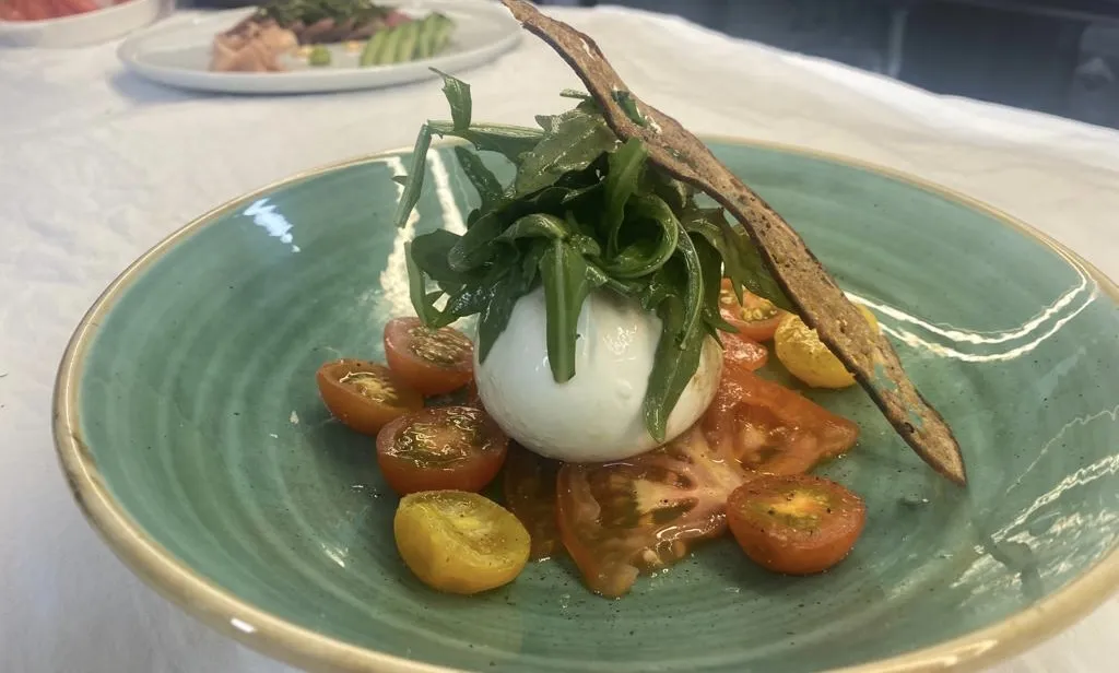 Menu_Hafenrestaurant „Zum kleinen Leuchtturm“_Putbus_image_7