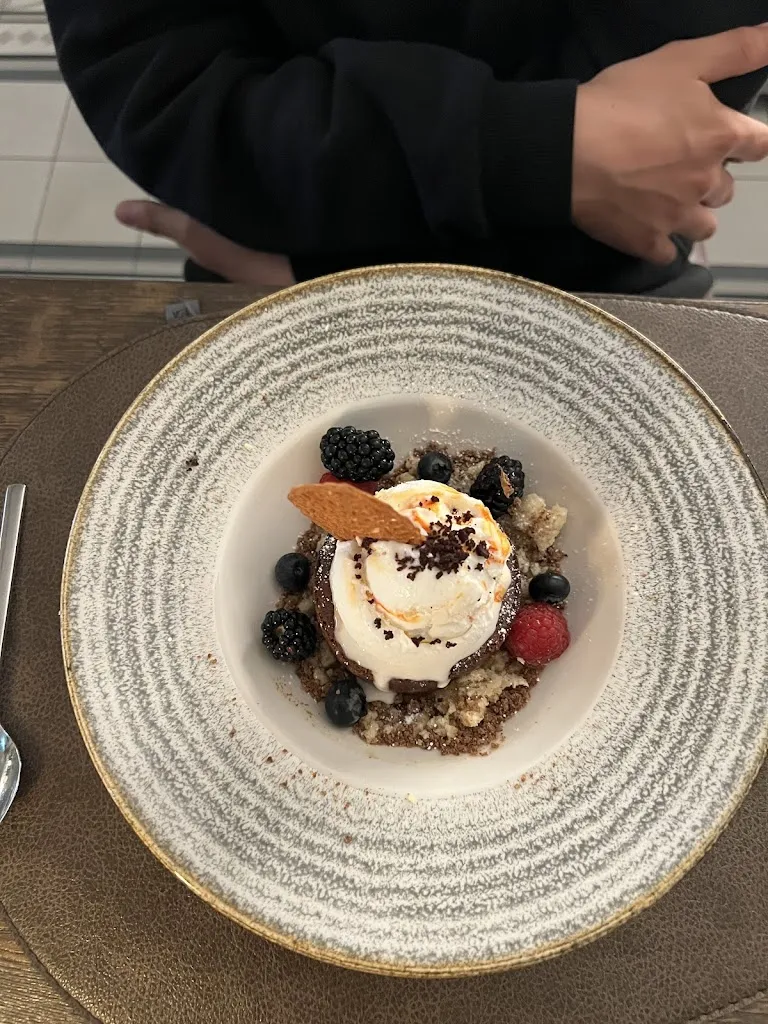 Menu_Hafenrestaurant „Zum kleinen Leuchtturm“_Putbus_image_8