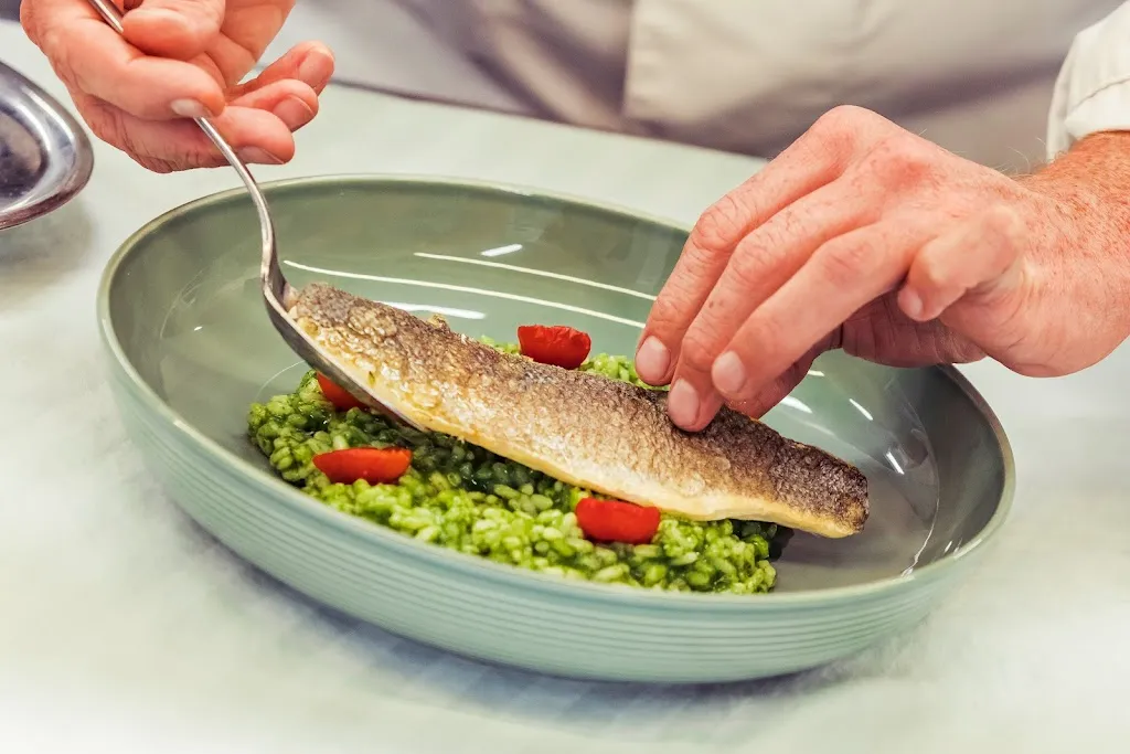 Hafenrestaurant „Zum kleinen Leuchtturm“_Putbus_slider_image_2