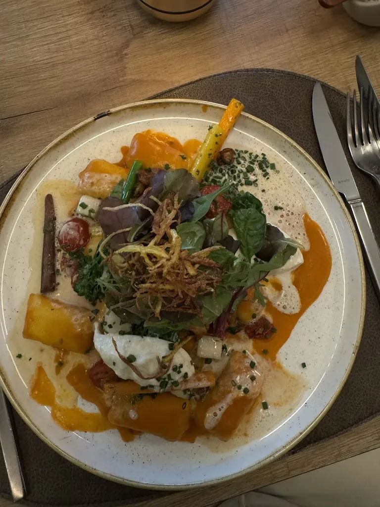 Hafenrestaurant „Zum kleinen Leuchtturm“_Putbus_slider_image_3