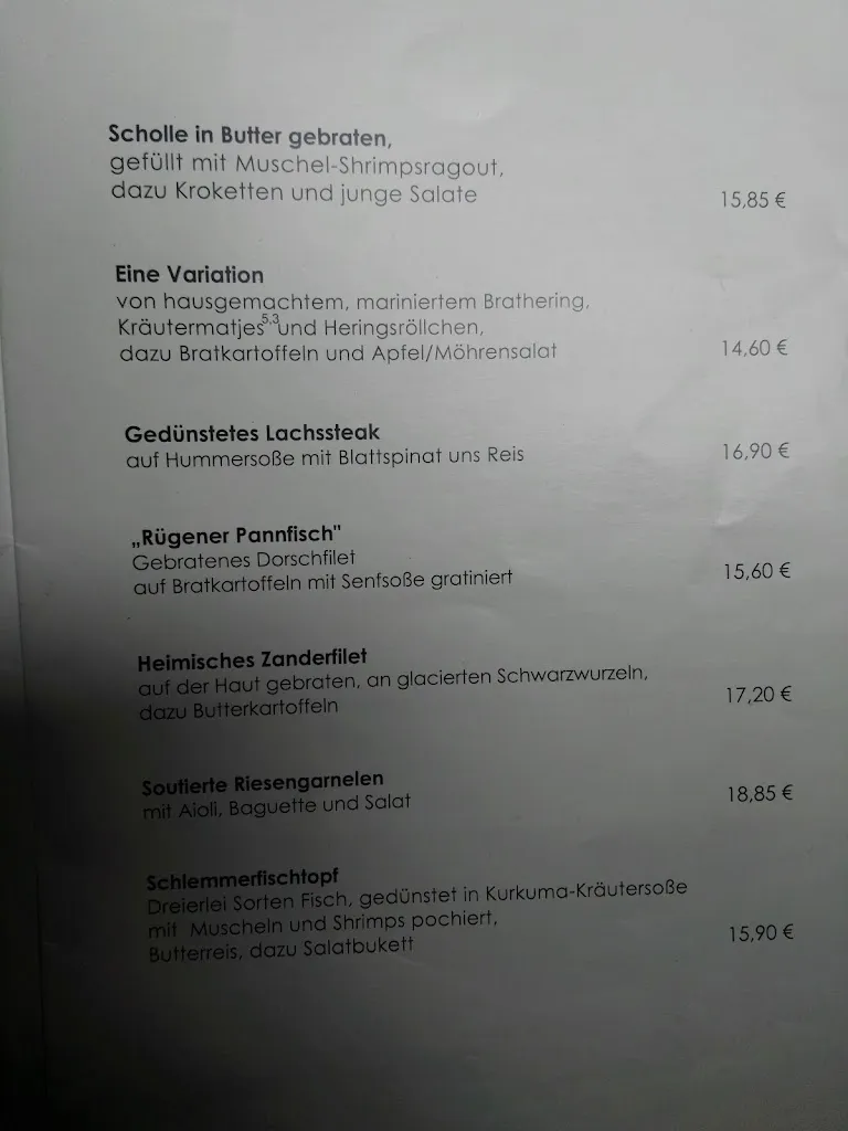 Menu_Nautilus_Putbus_image_1