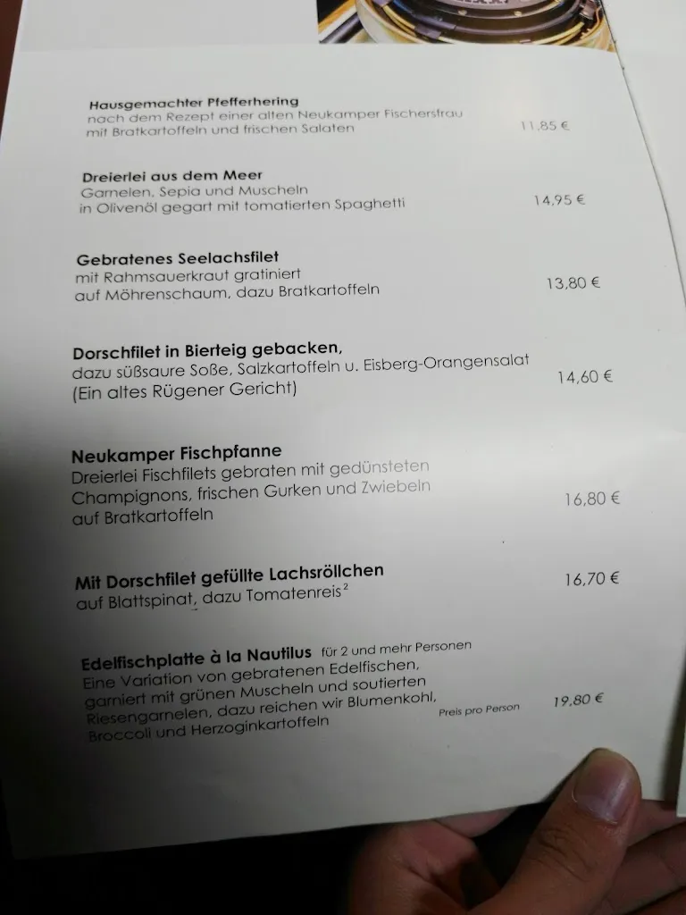 Menu_Nautilus_Putbus_image_2