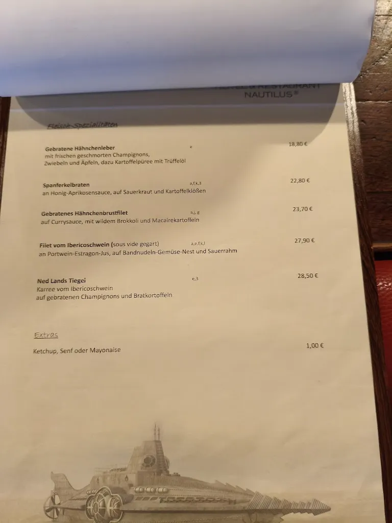 Menu_Nautilus_Putbus_image_3