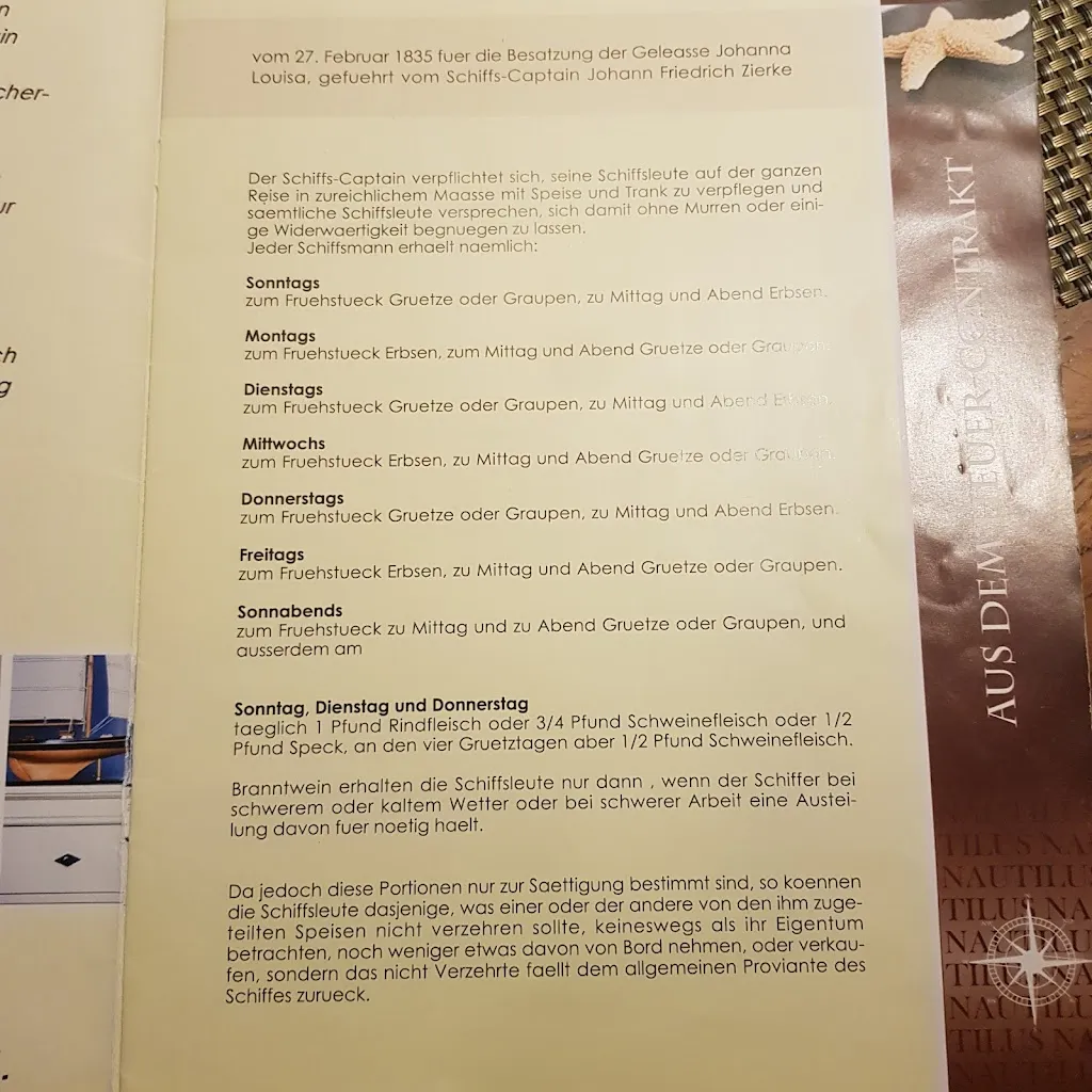 Menu_Nautilus_Putbus_image_4