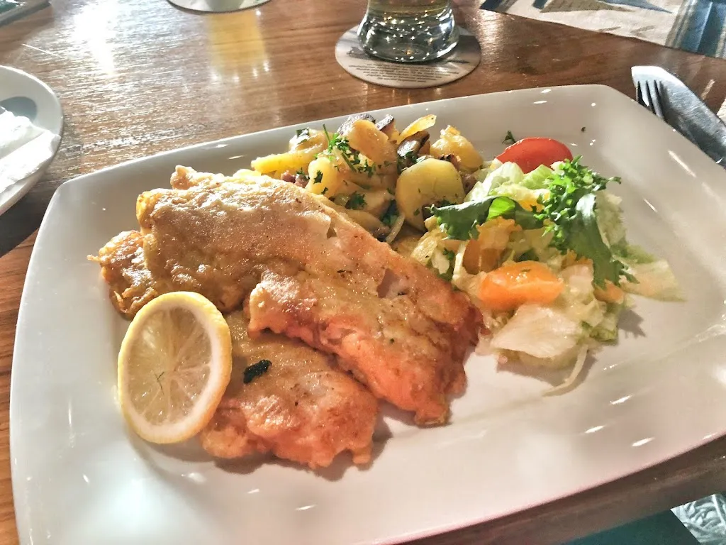 Menu_Nautilus_Putbus_image_5