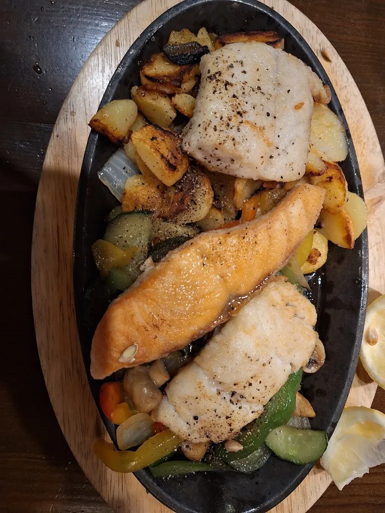 Menu_Nautilus_Putbus_image_6