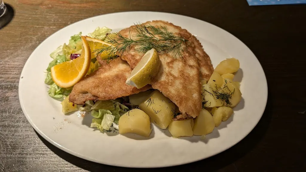 Menu_Nautilus_Putbus_image_7