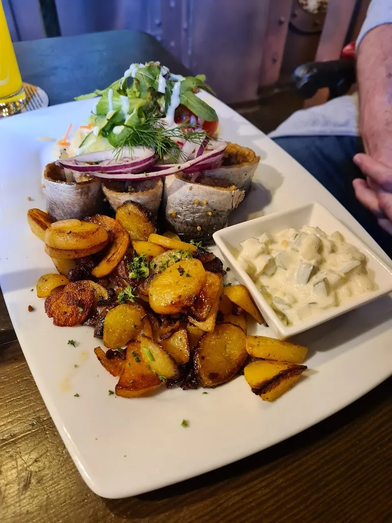 Menu_Nautilus_Putbus_image_8