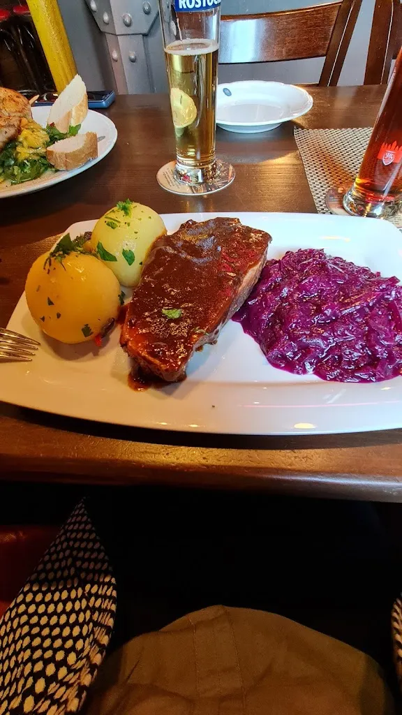 Menu_Nautilus_Putbus_image_9