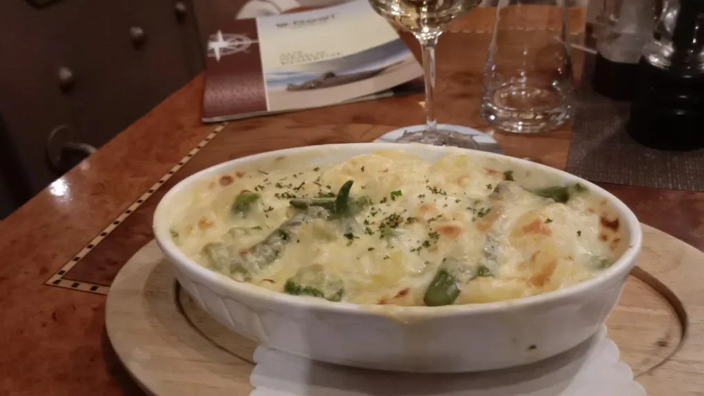 Nautilus_Putbus_slider_image_2