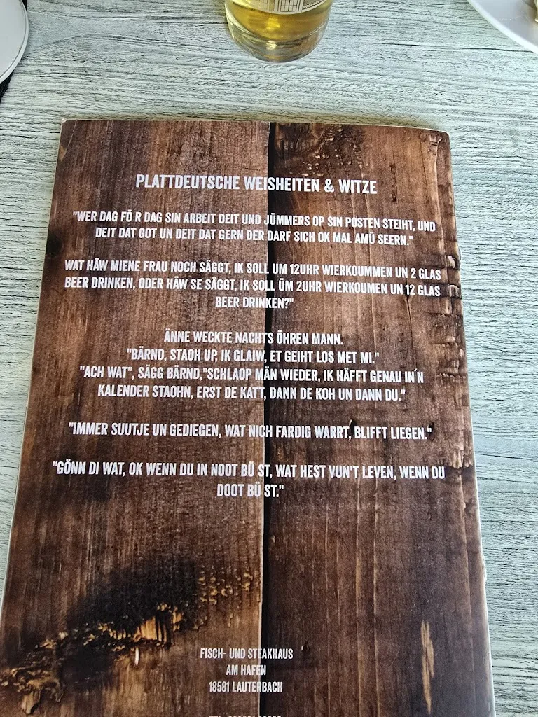 Menu_Fisch- und Steakhouse_18581_image_1