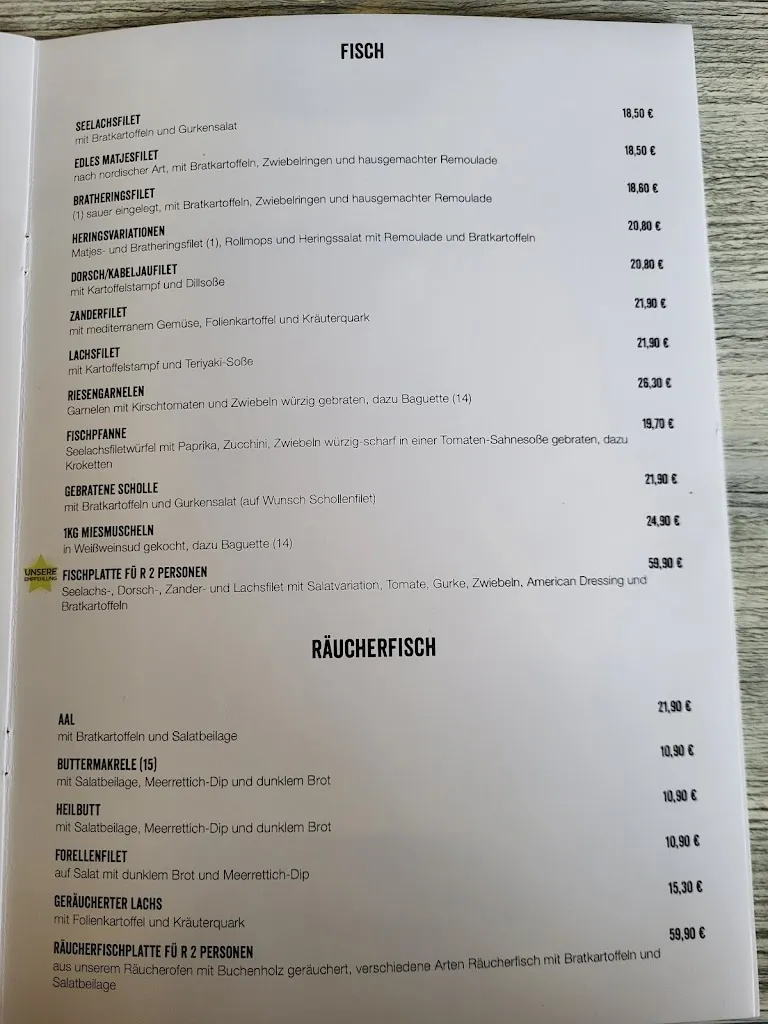 Menu_Fisch- und Steakhouse_18581_image_3