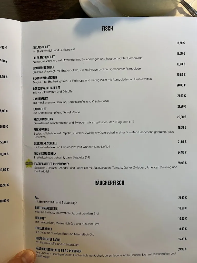 Menu_Fisch- und Steakhouse_18581_image_4