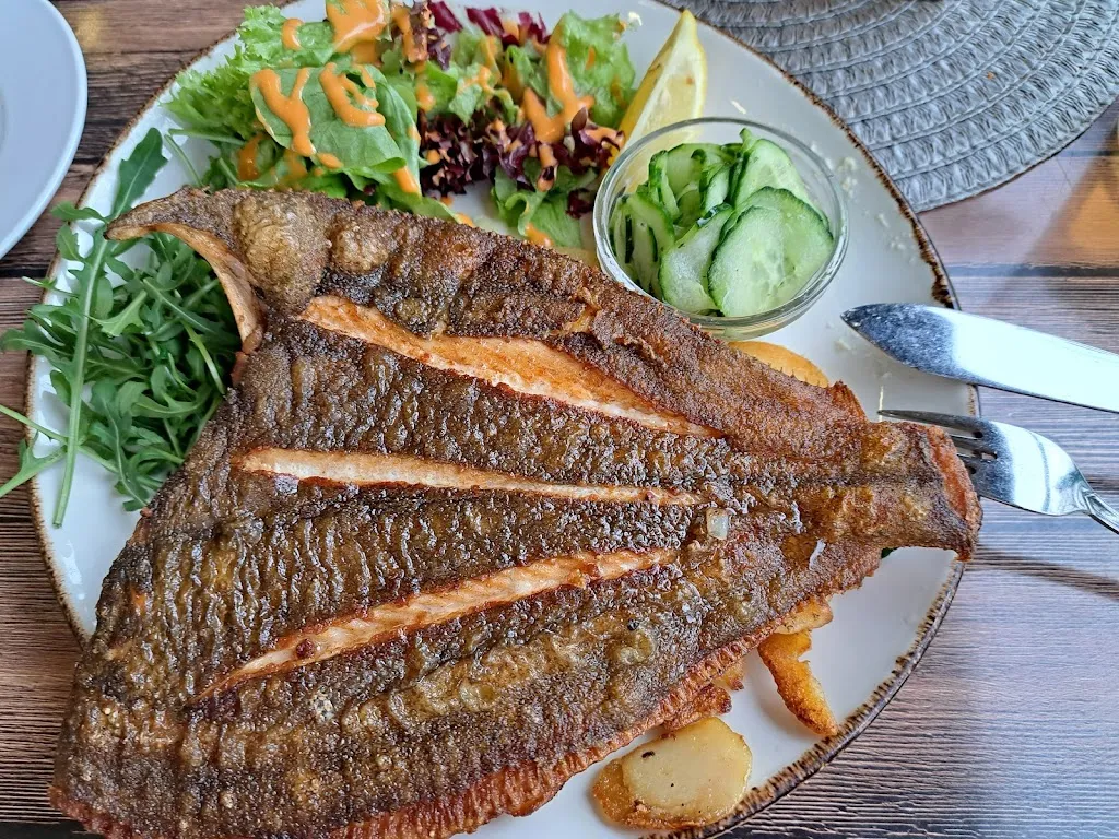 Menu_Fisch- und Steakhouse_18581_image_5