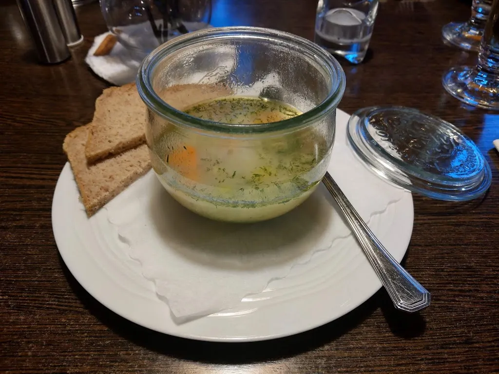 Menu_Fisch- und Steakhouse_18581_image_6