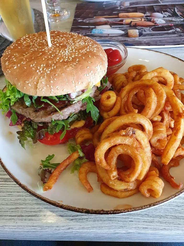 Menu_Fisch- und Steakhouse_18581_image_7