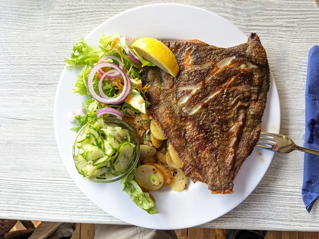 Menu_Fisch- und Steakhouse_18581_image_8