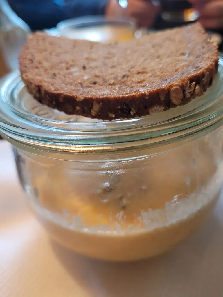 Menu_Fisch- und Steakhouse_18581_image_9