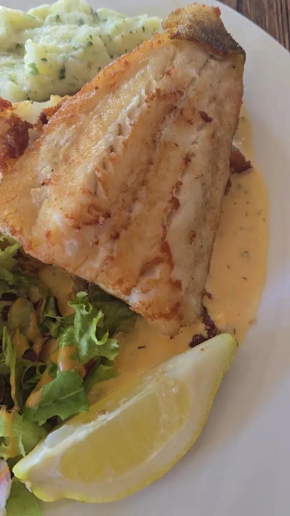 Fisch- und Steakhouse_18581_slider_image_2