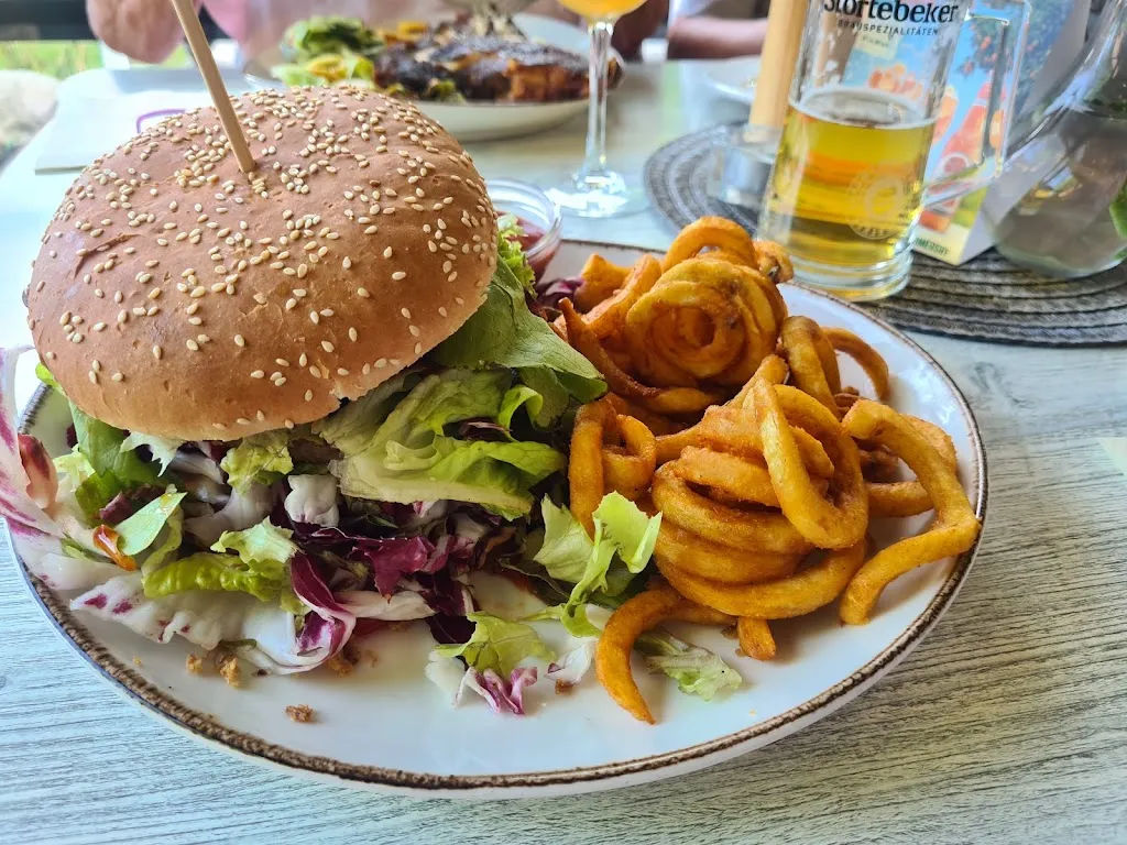 Fisch- und Steakhouse_18581_slider_image_3