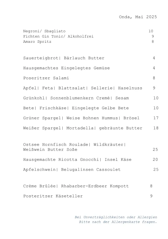 Onda Handwerk & Esskultur_Putbus_menu_image_1