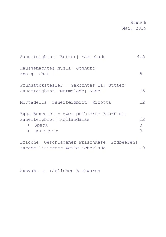 Menu_Onda Handwerk & Esskultur_Putbus_image_2