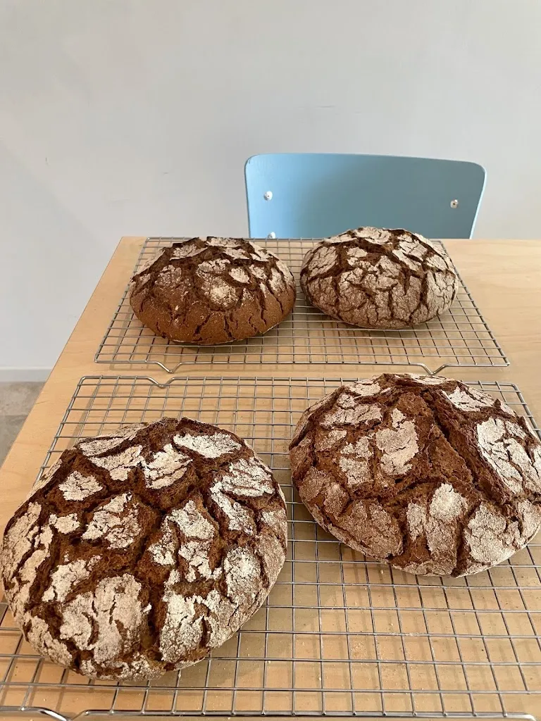 Menu_Onda Handwerk & Esskultur_Putbus_image_3