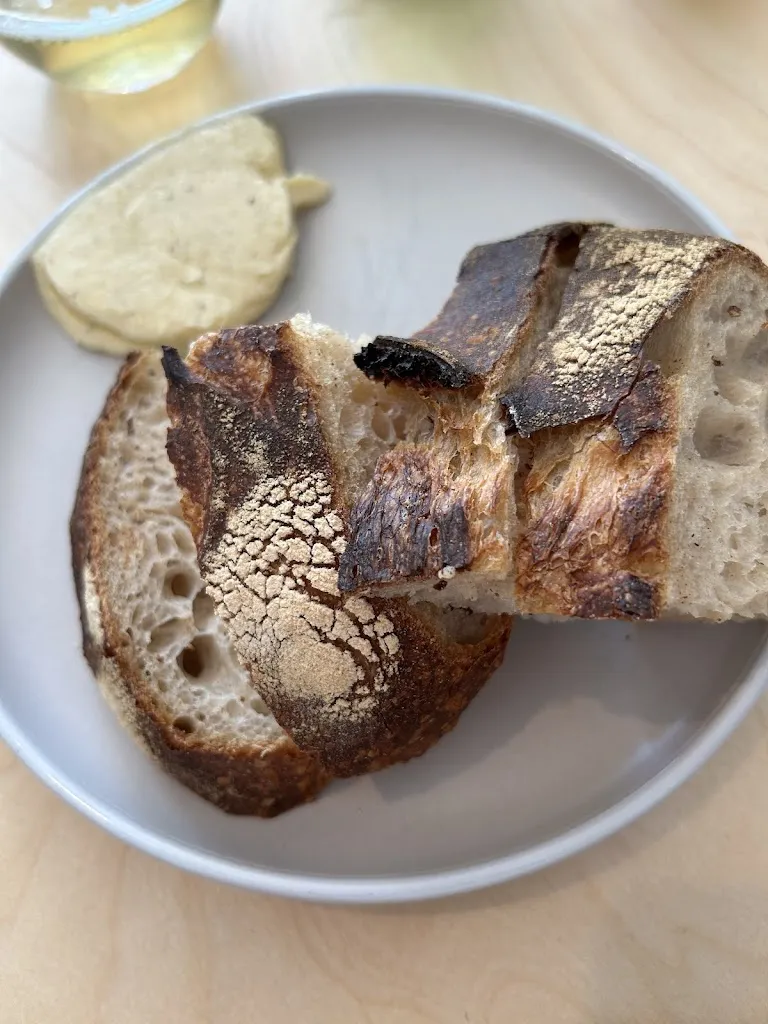 Menu_Onda Handwerk & Esskultur_Putbus_image_4