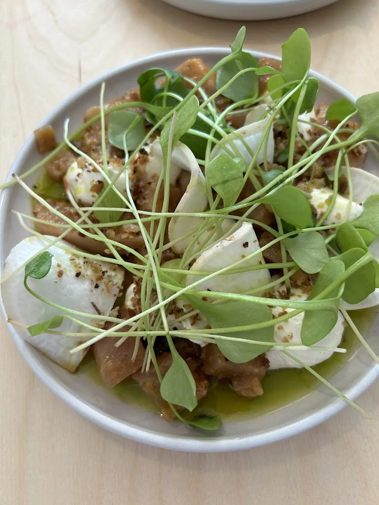 Menu_Onda Handwerk & Esskultur_Putbus_image_5