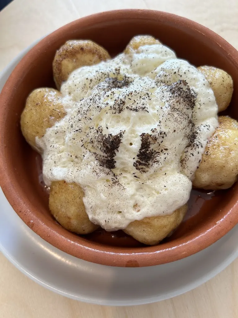 Menu_Onda Handwerk & Esskultur_Putbus_image_6